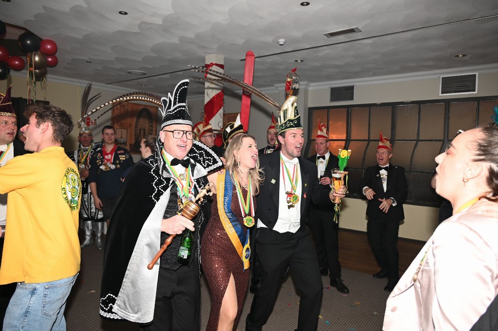 ../Images/Cascarvieten 2025 127.jpg